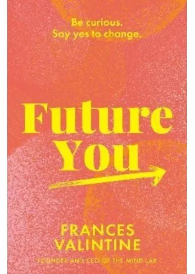 Future You