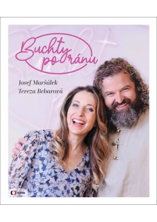 Buchty po ránu