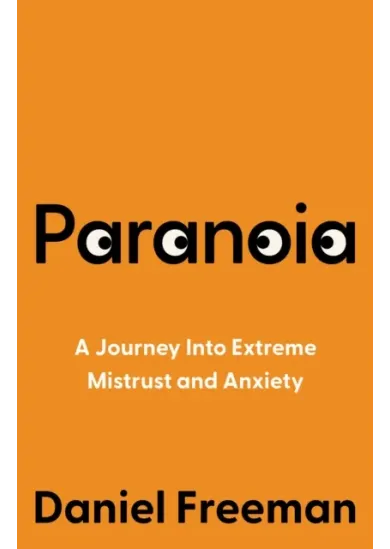 Paranoia