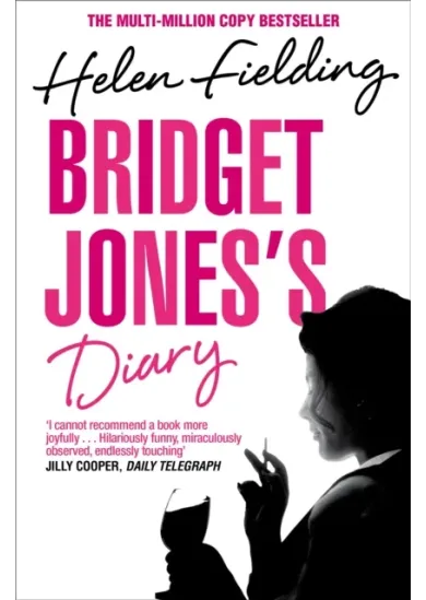 Bridget Jones's Diary