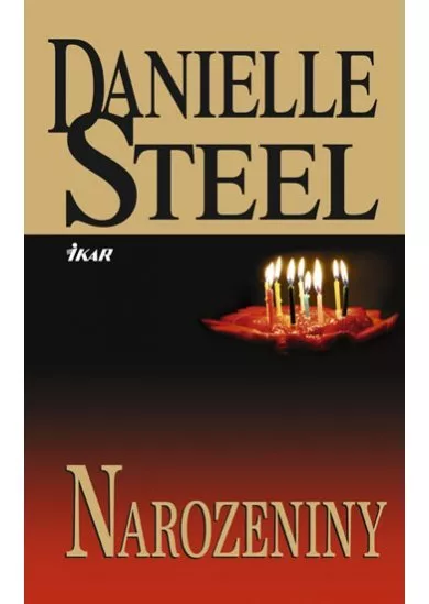 Narozeniny