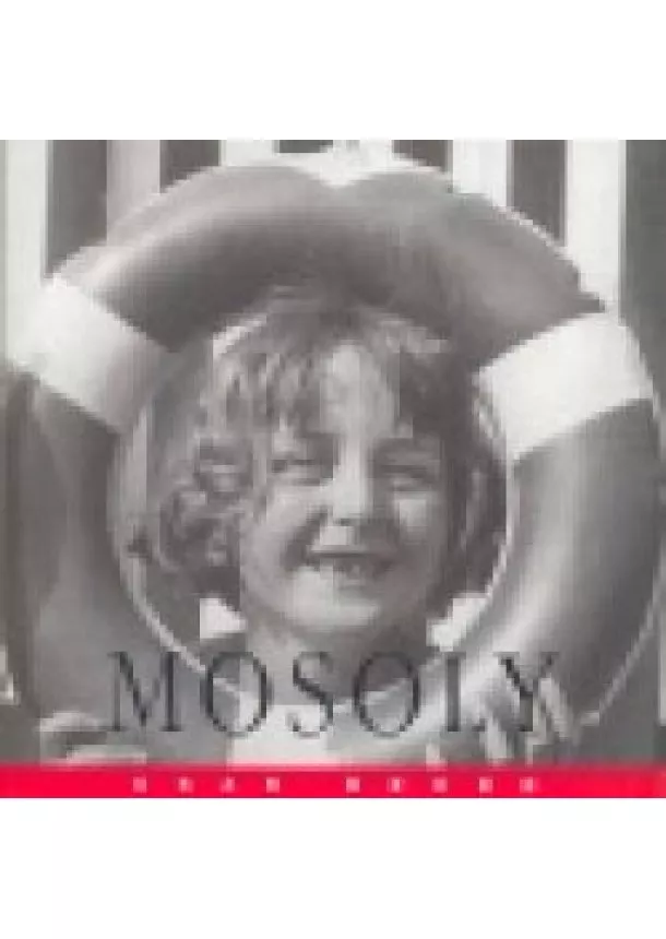Válogatás - MOSOLY