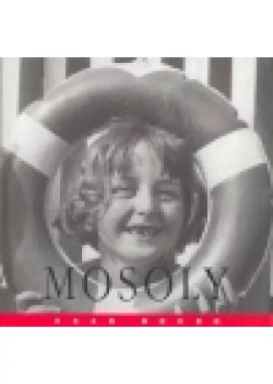 MOSOLY