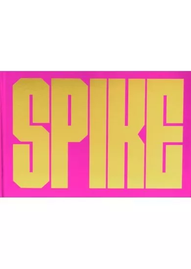 SPIKE