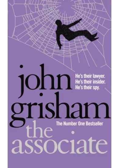The Associate