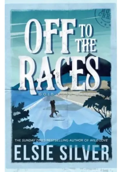 Off to the Races