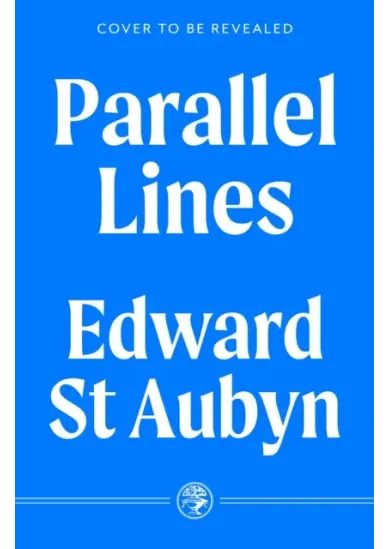 Parallel Lines