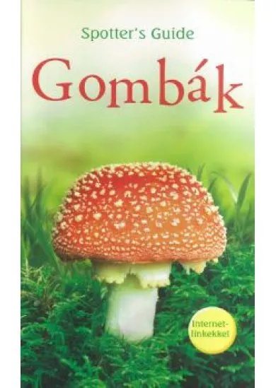 Gombák