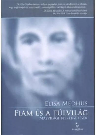 FIAM ÉS A TÚLVILÁG