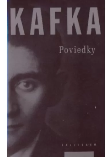 Poviedky