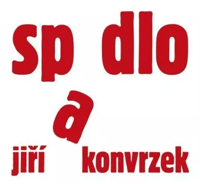 Spadlo