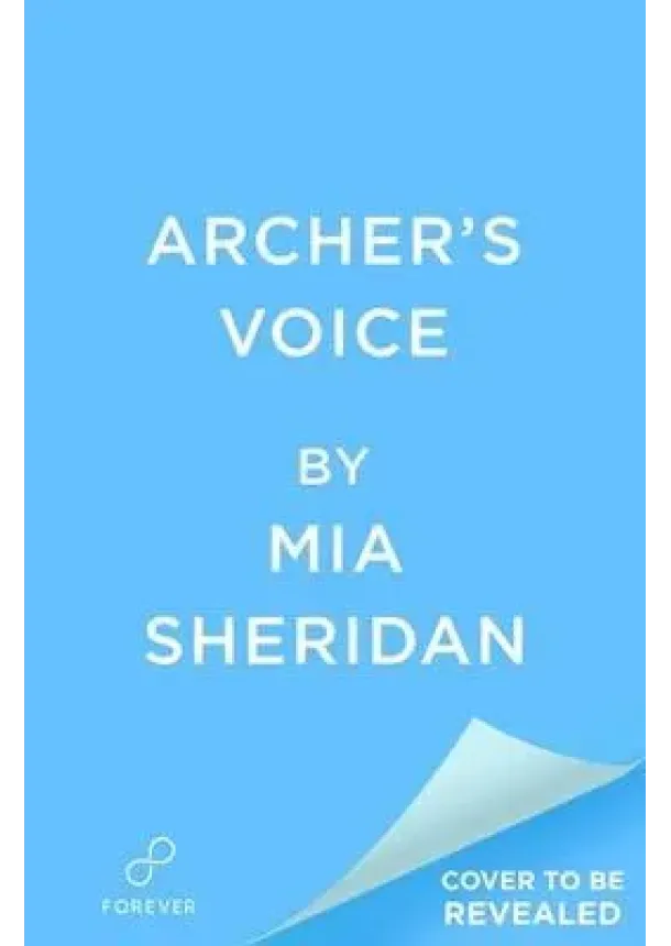 Archer´s Voice