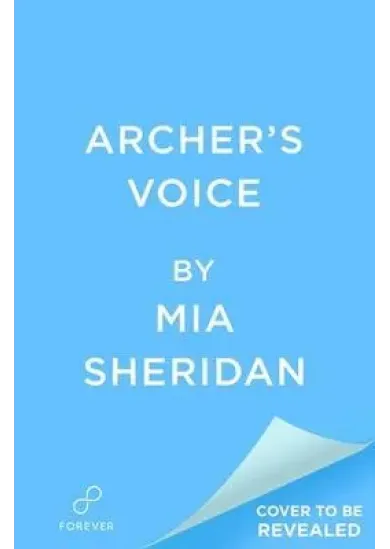 Archer´s Voice