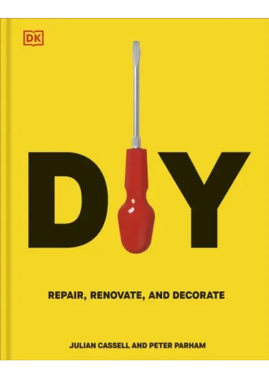 DIY