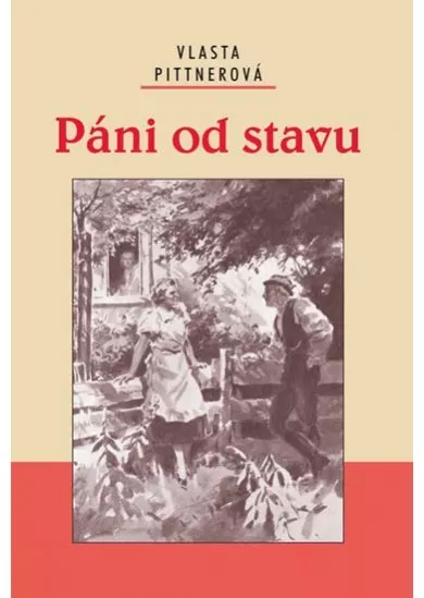 Páni od stavu