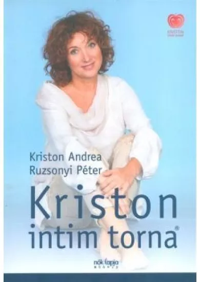 Kriston intim torna (2. kiadás)