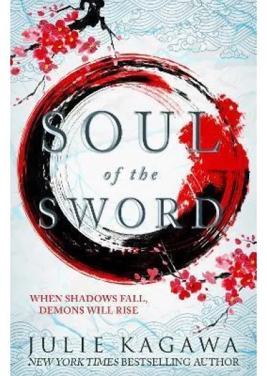 Soul Of The Sword