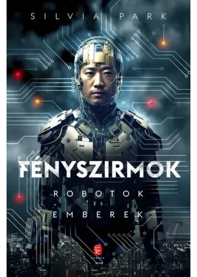 Fényszirmok