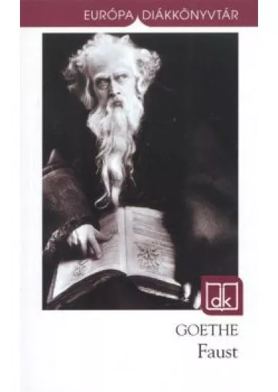 Faust