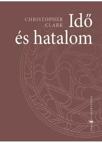 Idő és hatalom