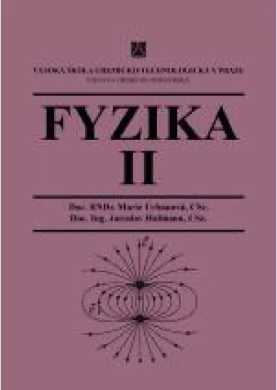 Fyzika II.