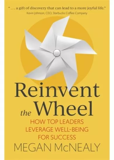 Reinvent the Wheel
