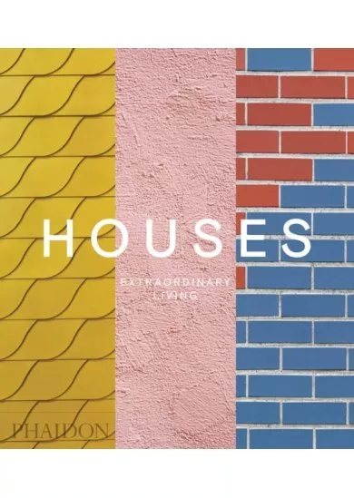Houses