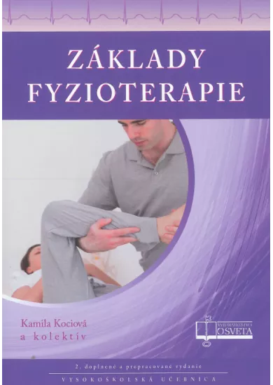 Základy fyzioterapie