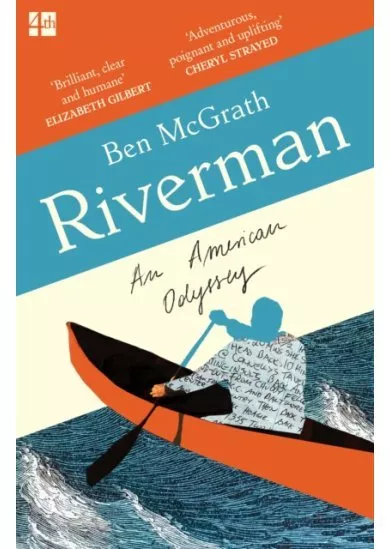Riverman