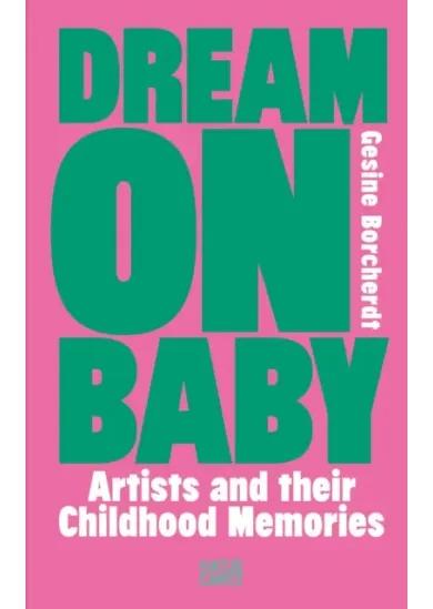 Dream On Baby