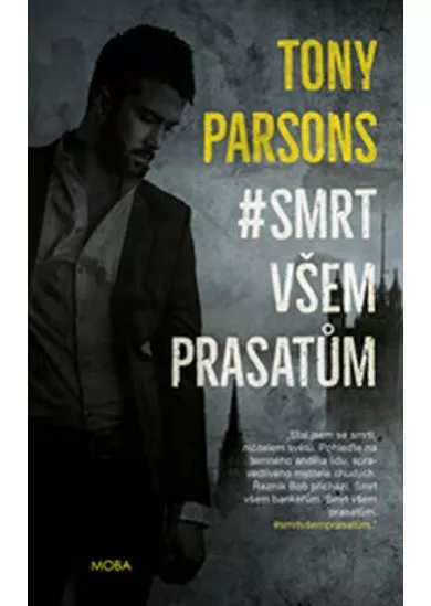 Smrt všem prasatům