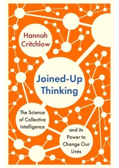 Joined-Up Thinking