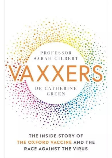 Vaxxers