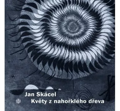 Květy z nahořklého dřeva