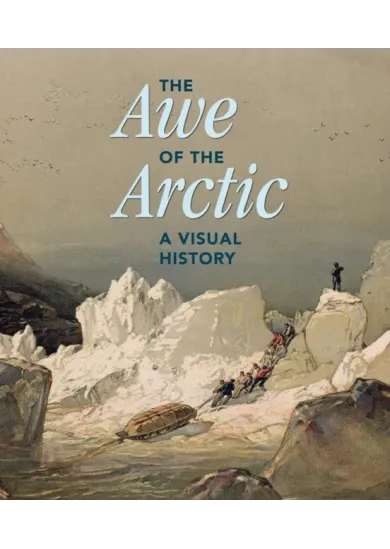The Awe of the Arctic