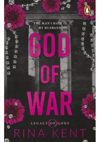 God of War