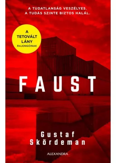 Faust