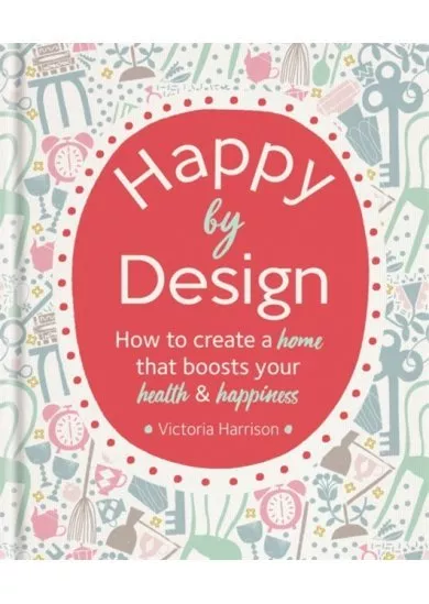 Happy by Design