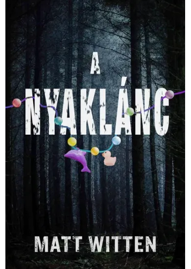 A nyaklánc
