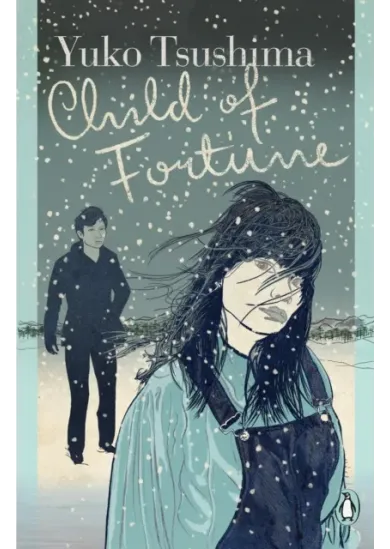 Child of Fortune