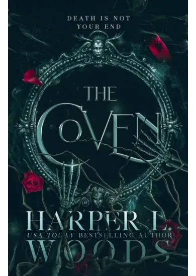 The Coven
