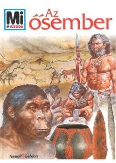 AZ ŐSEMBER