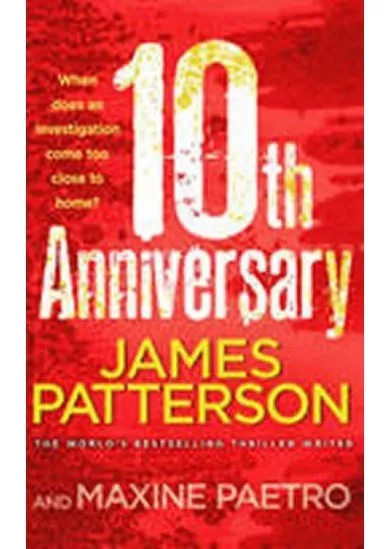 10th Anniversary