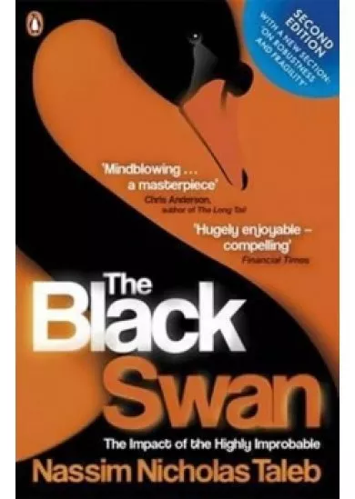 Black Swan