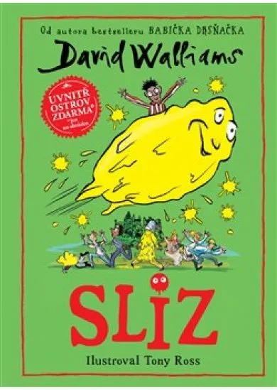 Sliz