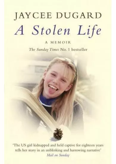 A Stolen Life