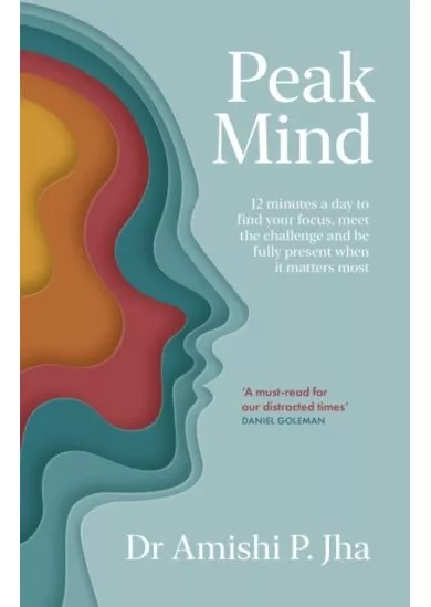 Peak Mind