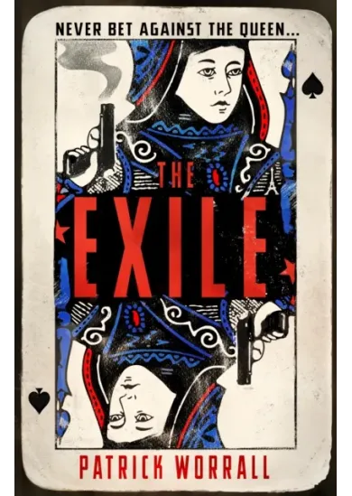 The Exile