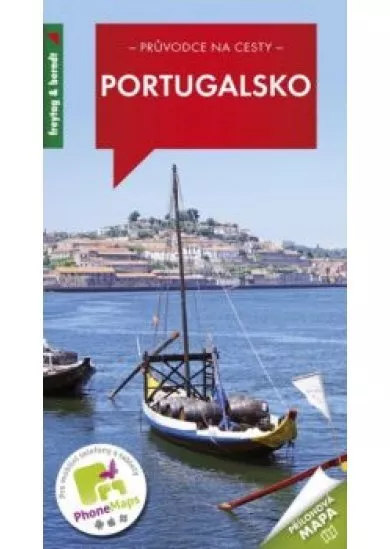 WF PORTUGALSKO F+B