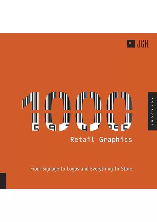 1000 Retail Graphics